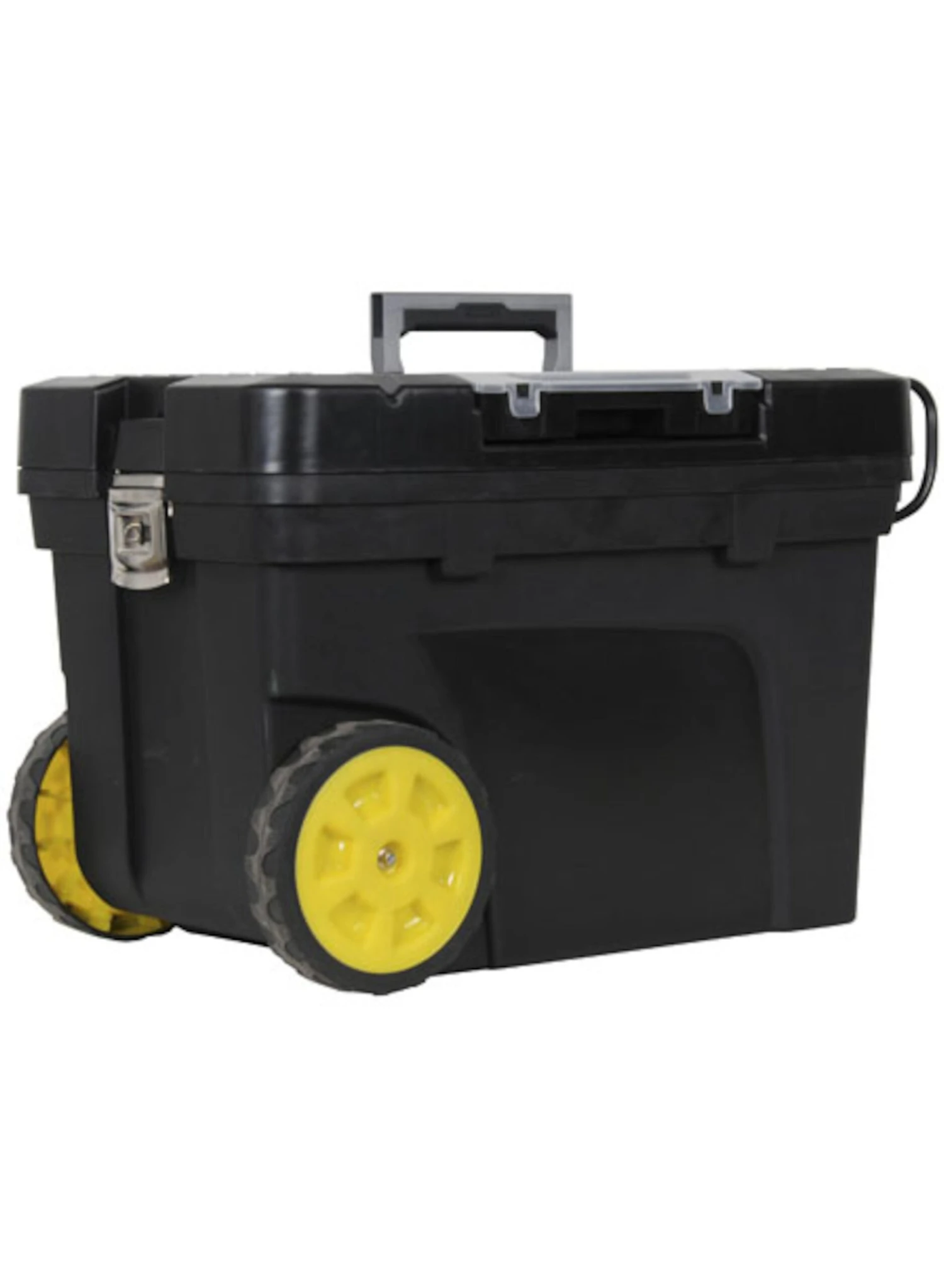 STANLEY 1-97-503 Gereedschapswagen 53l - Afbeelding 7