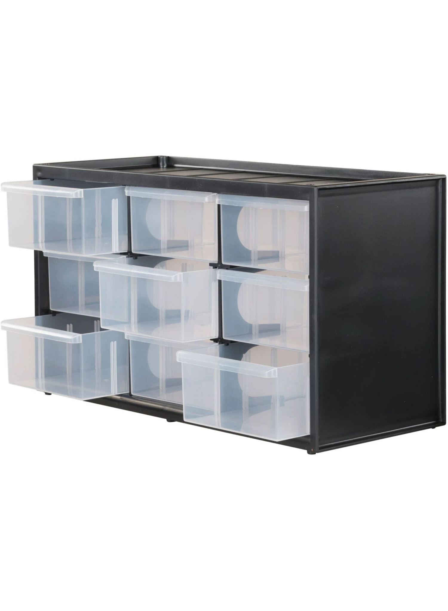 STANLEY 1-93-978 Ladenkastje Met 9 Compartimenten - Afbeelding 2