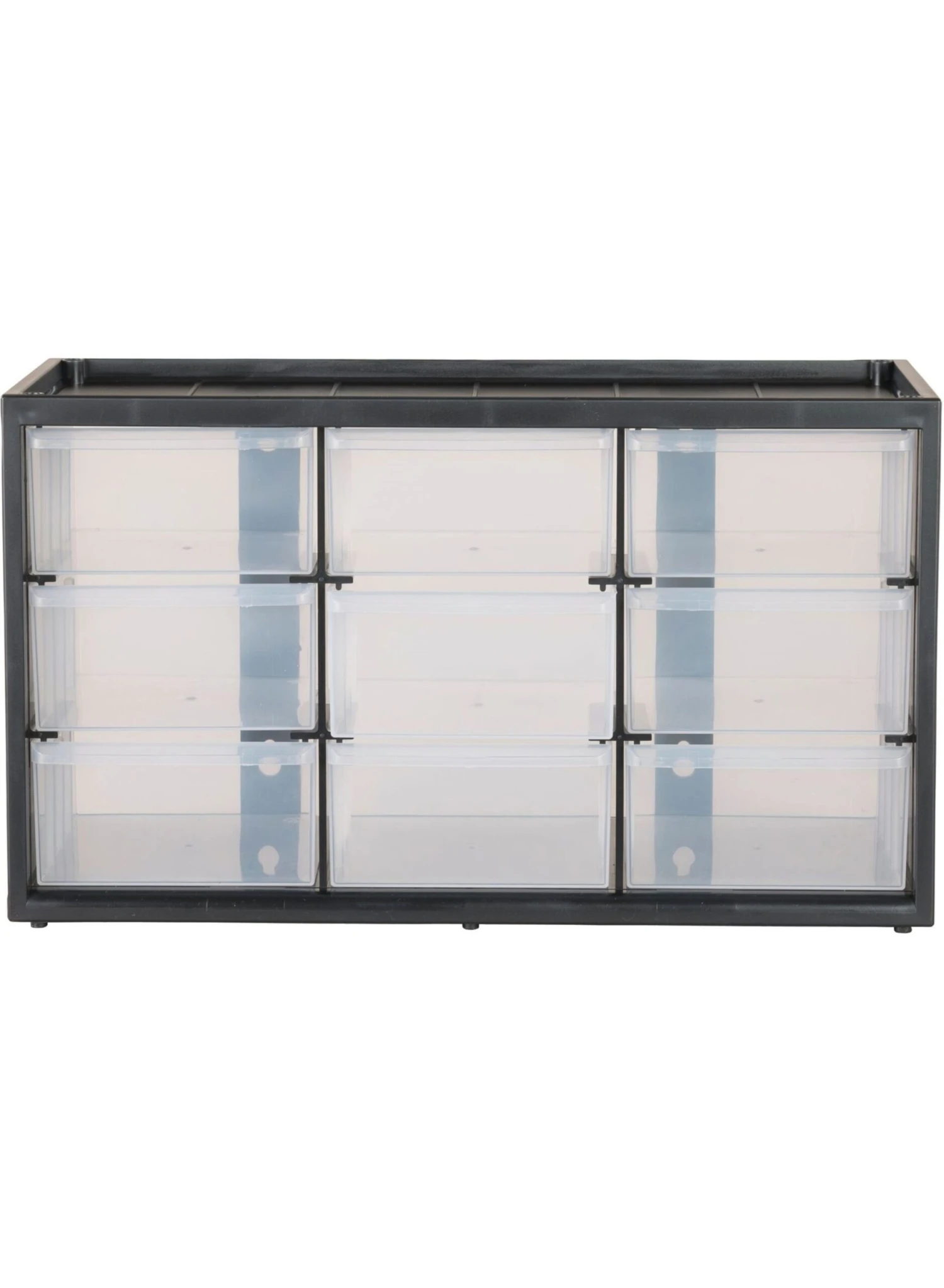 STANLEY 1-93-978 Ladenkastje Met 9 Compartimenten - Afbeelding 3