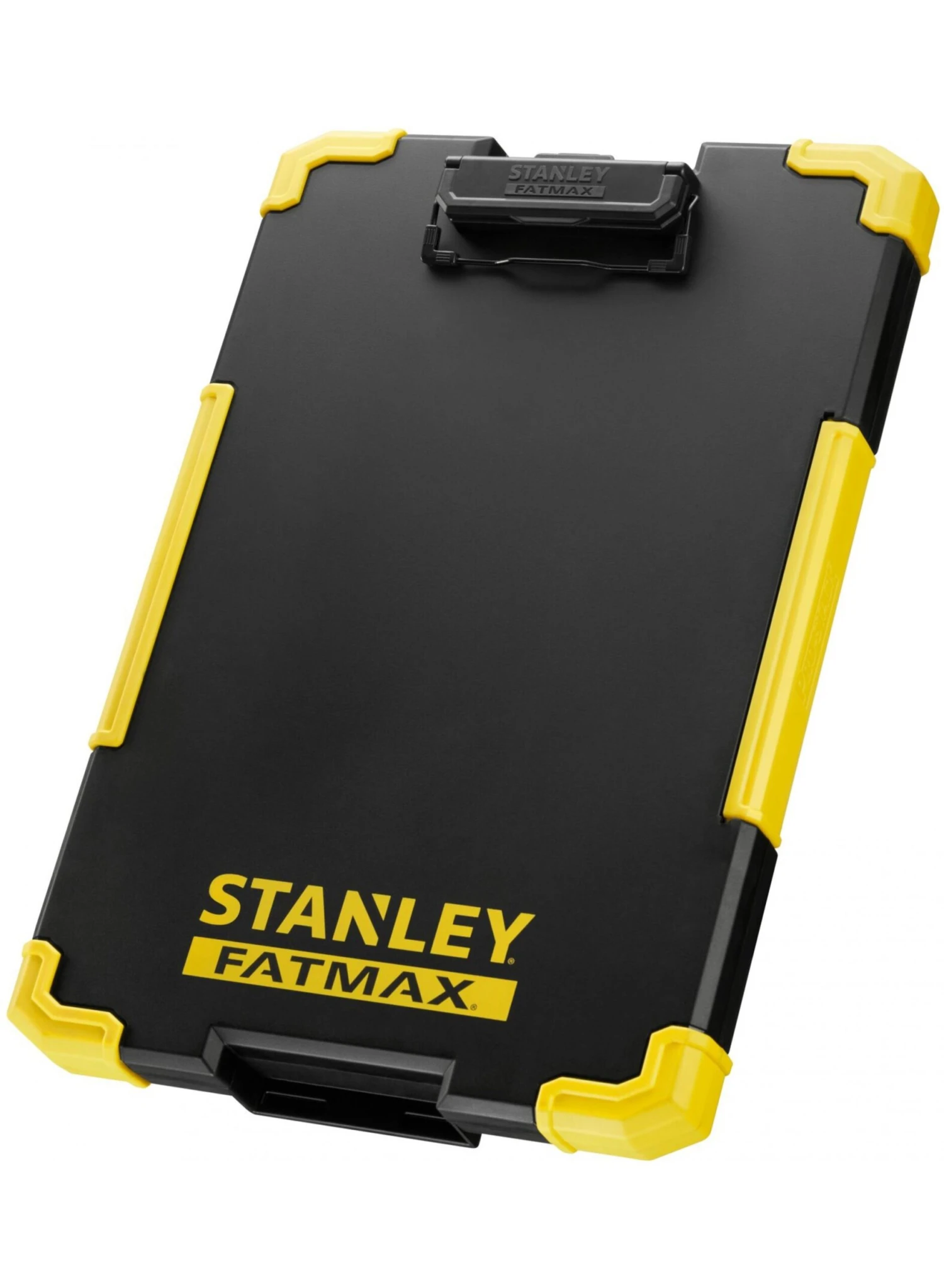 STANLEY FMST82721-1 FATMAX PRO-STACK Klembord