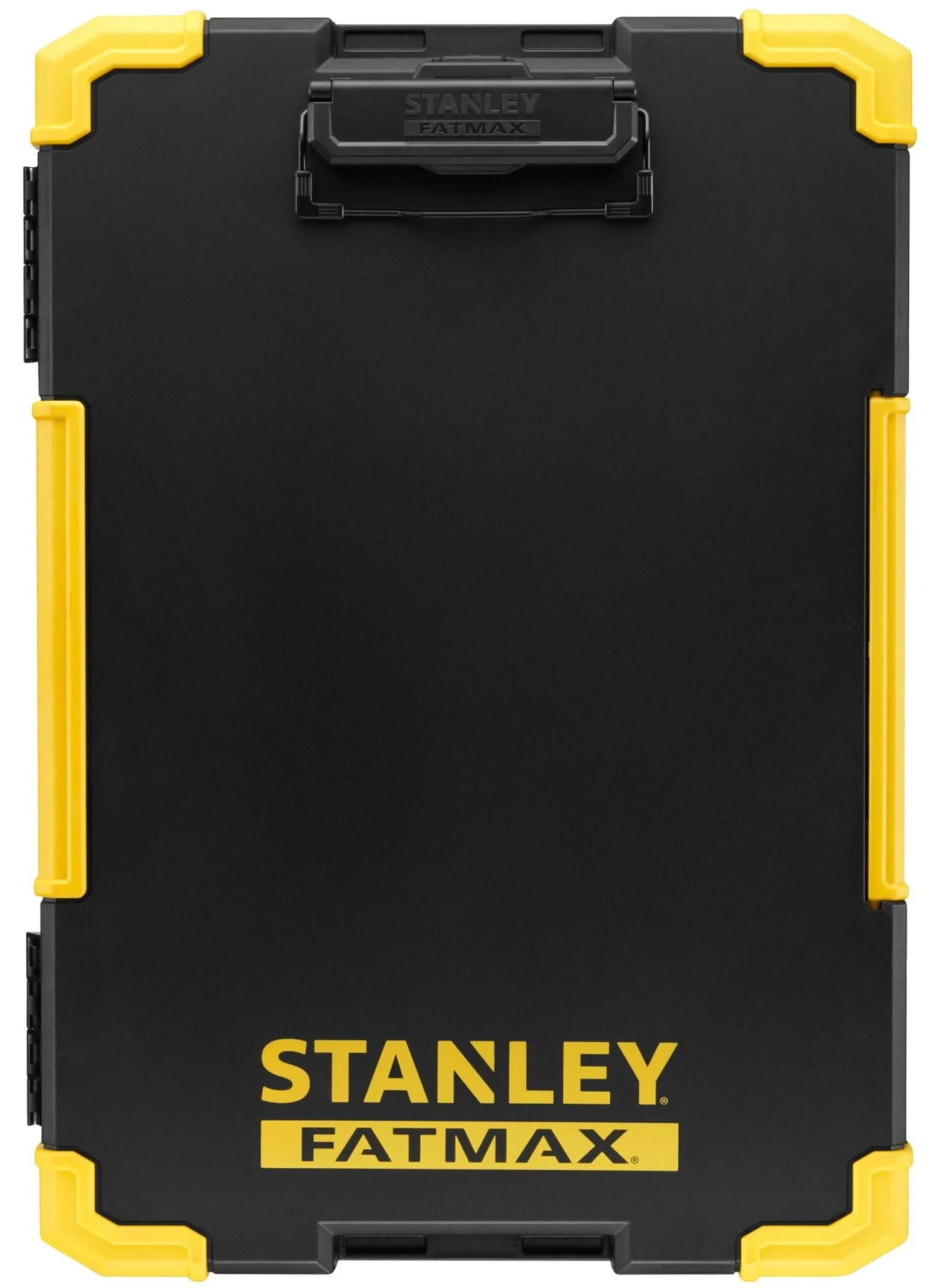 STANLEY FMST82721-1 FATMAX PRO-STACK Klembord - Afbeelding 2