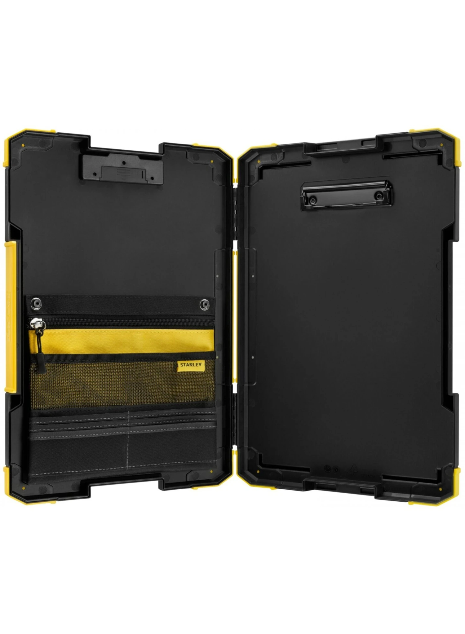 STANLEY FMST82721-1 FATMAX PRO-STACK Klembord - Afbeelding 3