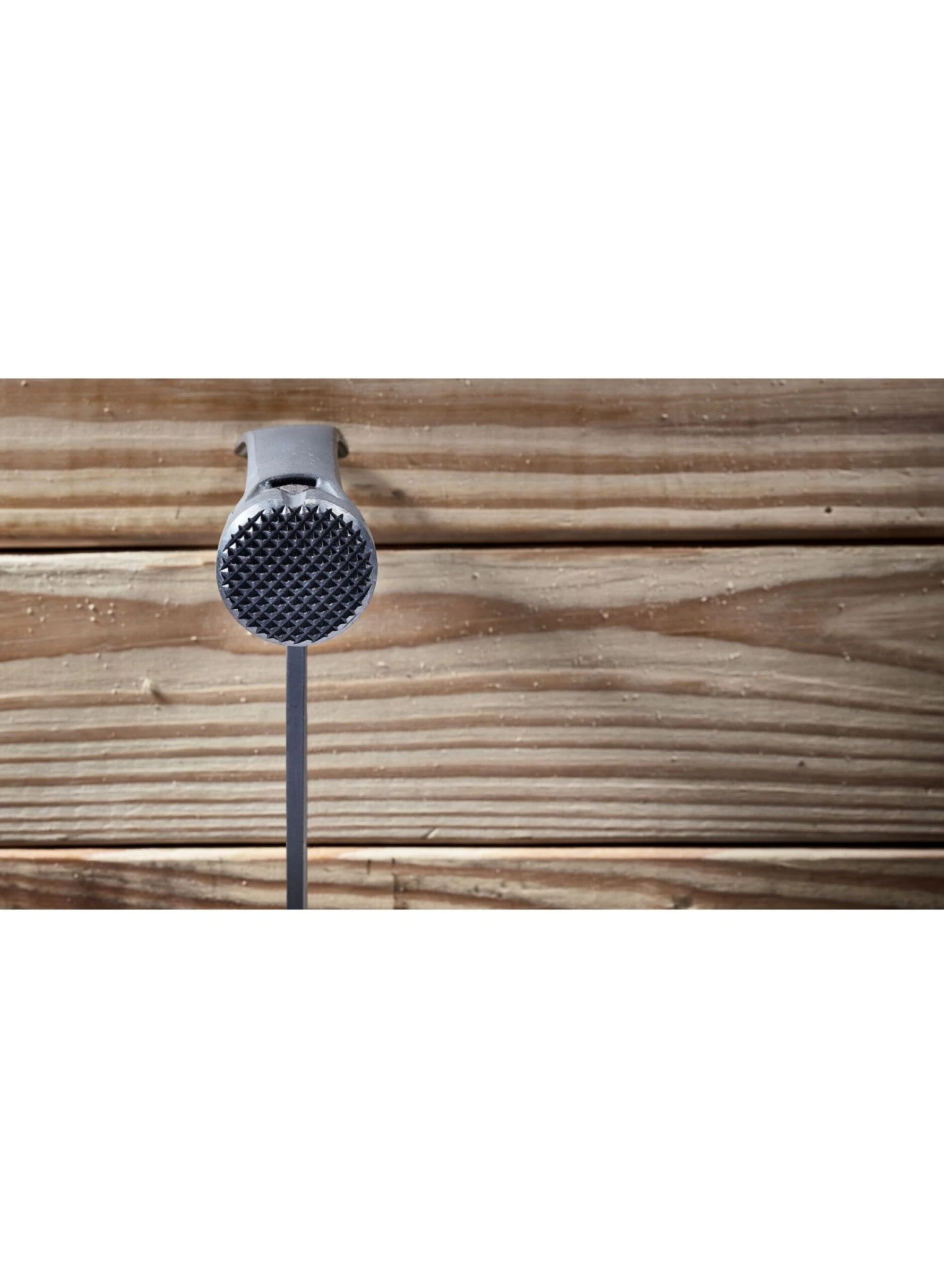 STANLEY DWHT51135-0 FATMAX Klauwhamer Licht - Afbeelding 10