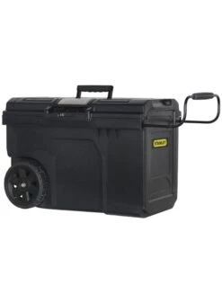 STANLEY Stst1-70715 Gereedschapswagen 57l