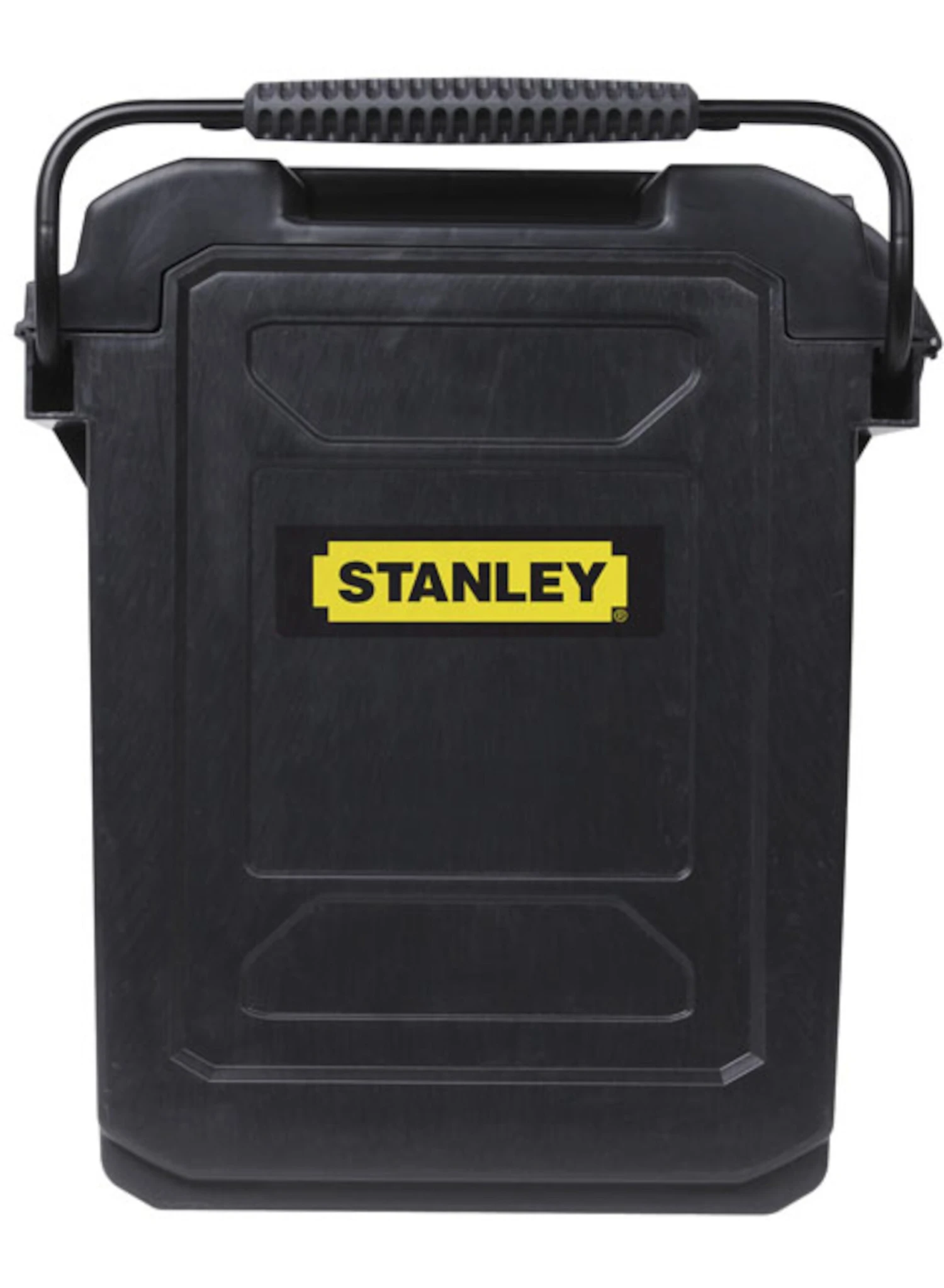 STANLEY Stst1-70715 Gereedschapswagen 57l - Afbeelding 2