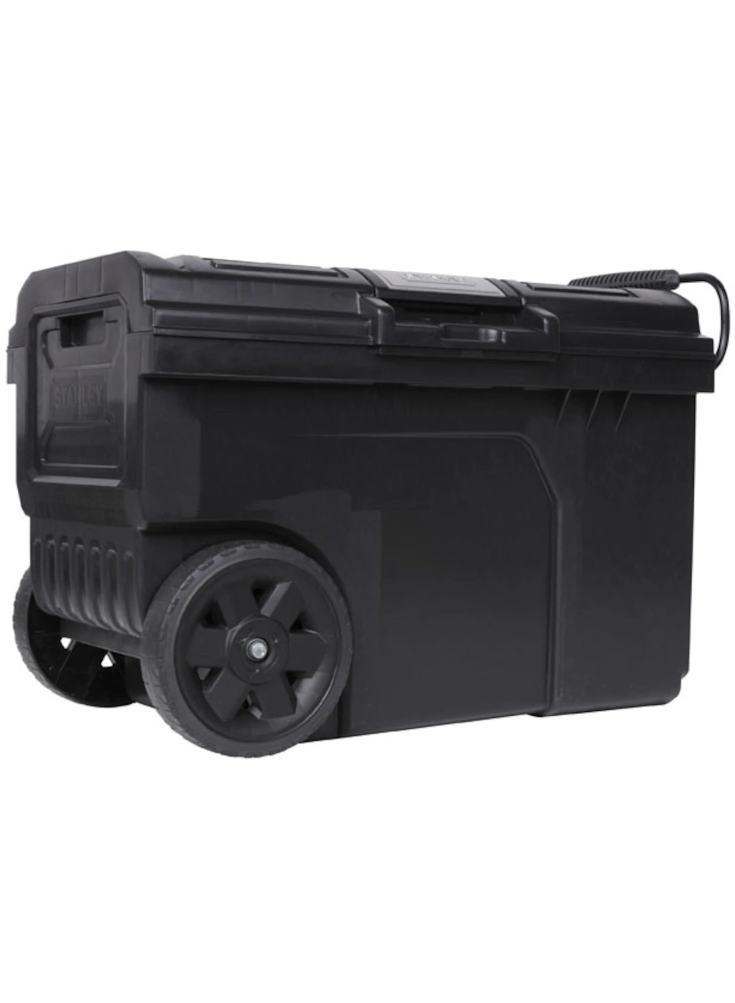 STANLEY Stst1-70715 Gereedschapswagen 57l - Afbeelding 4