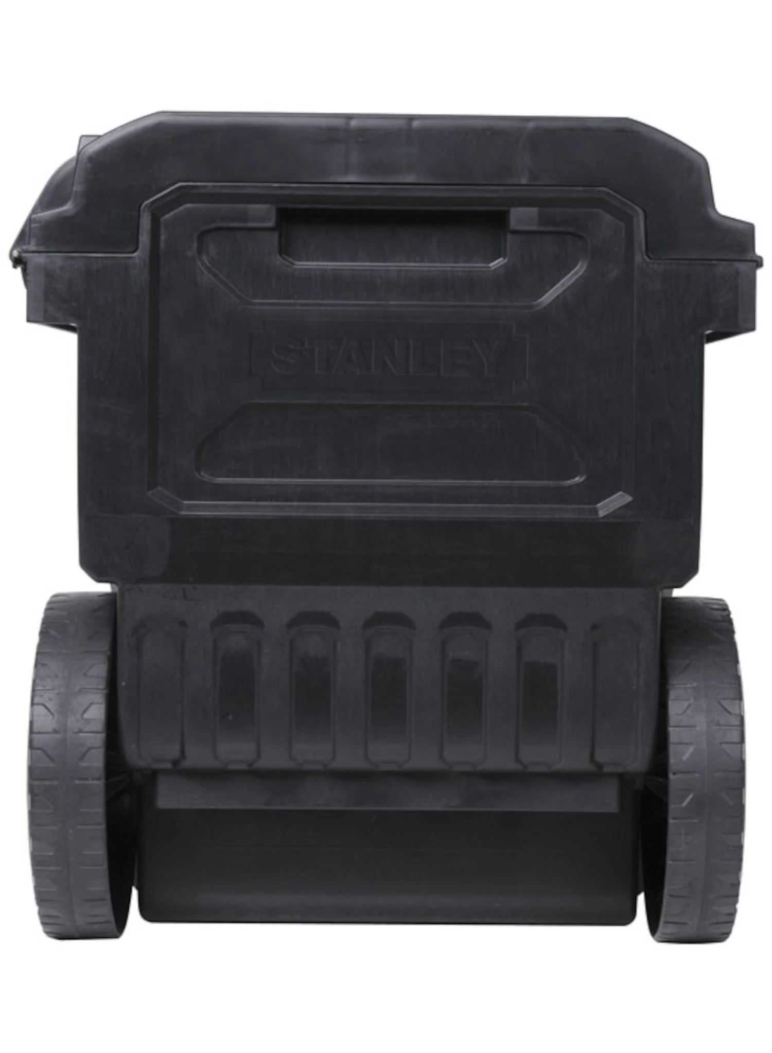 STANLEY Stst1-70715 Gereedschapswagen 57l - Afbeelding 5