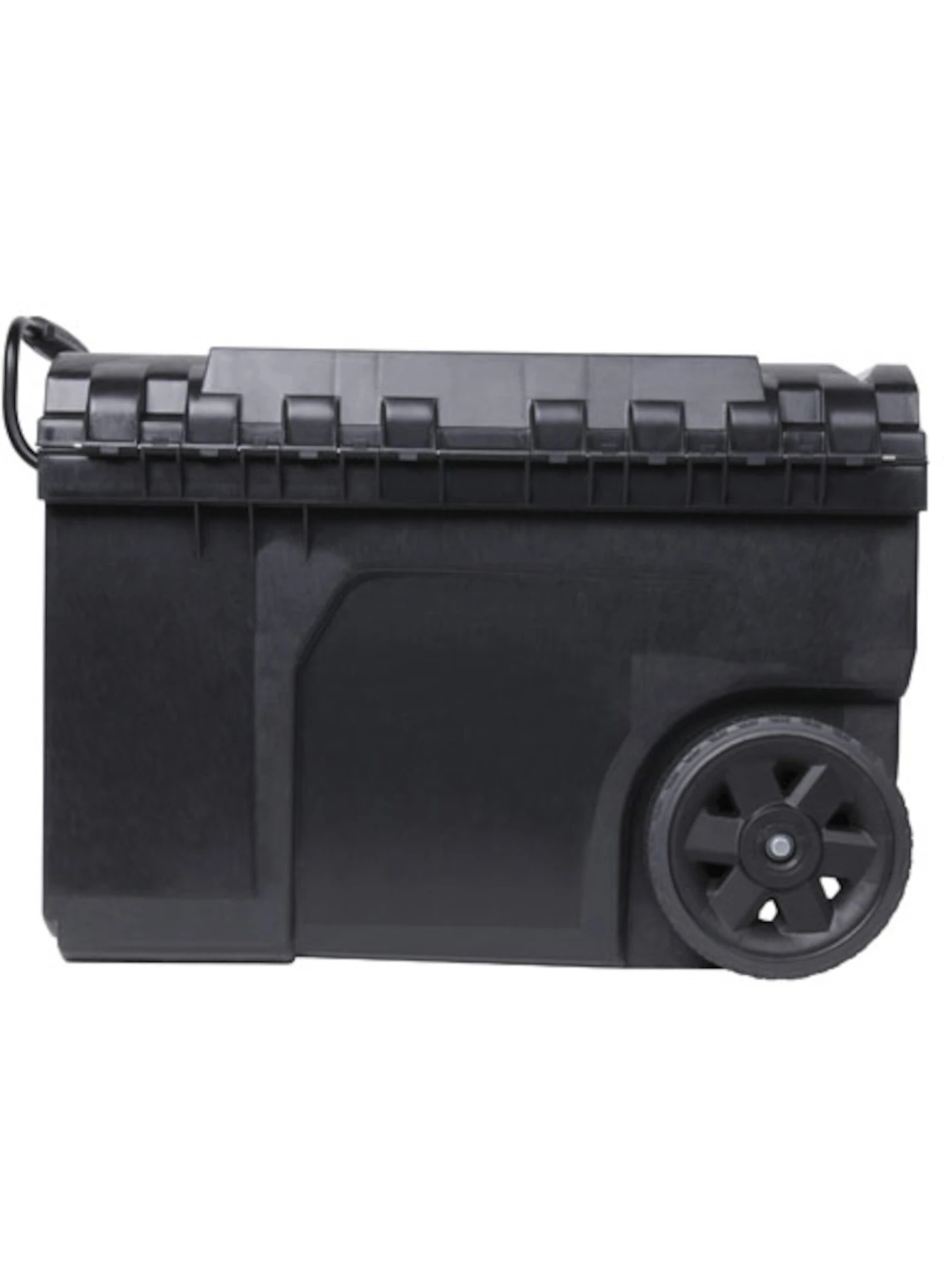 STANLEY Stst1-70715 Gereedschapswagen 57l - Afbeelding 6