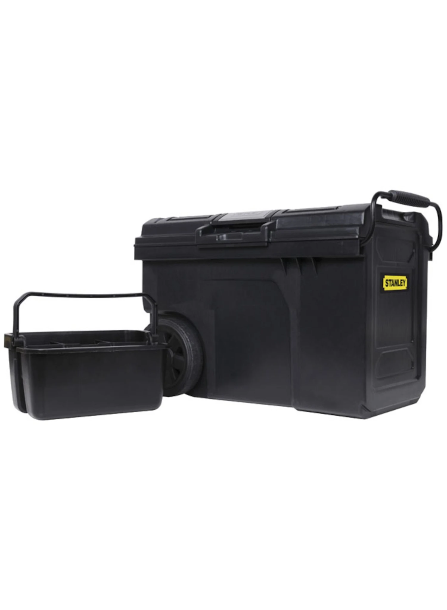 STANLEY Stst1-70715 Gereedschapswagen 57l - Afbeelding 7