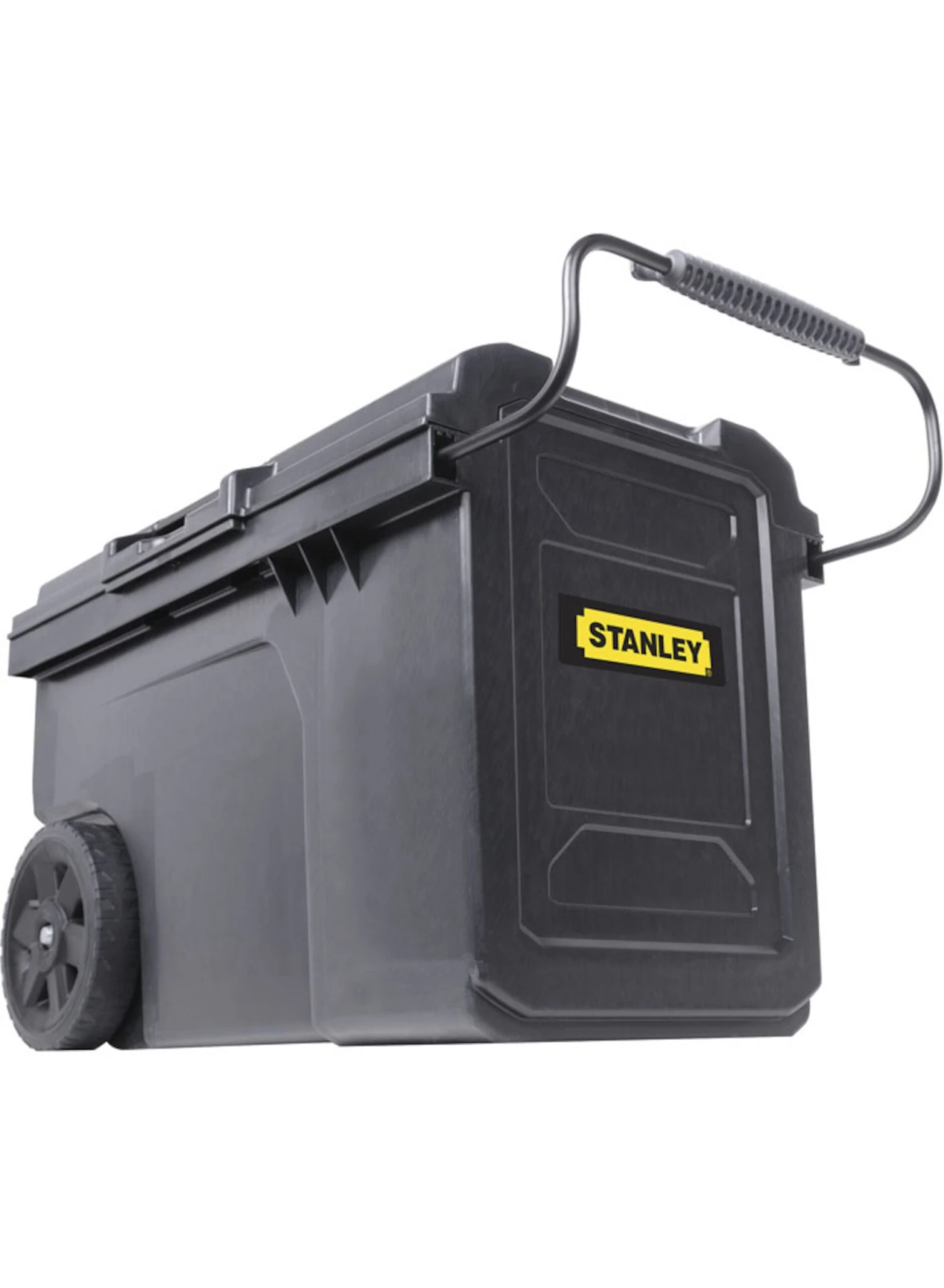 STANLEY Stst1-70715 Gereedschapswagen 57l - Afbeelding 11