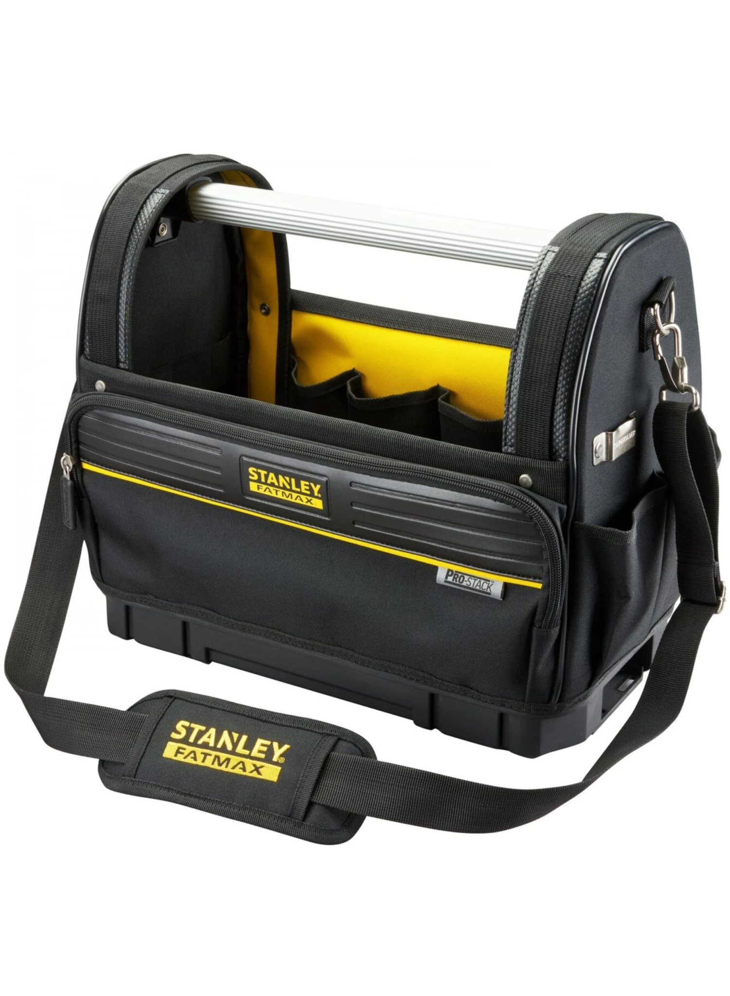 STANLEY FMST17626-1 FATMAX Pro-stack Open Gereedschapstas