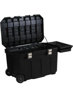 STANLEY 1-93-278 Gereedschapswagen 190L