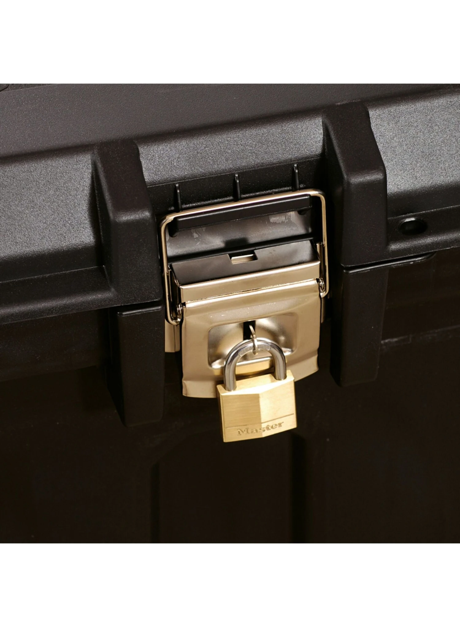 STANLEY 1-93-278 Gereedschapswagen 190L - Afbeelding 5