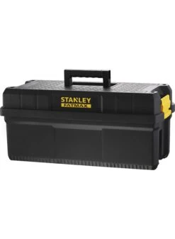 STANLEY FMST81083-1 3-in-1 25” Gereedschapskoffer Met Trapje