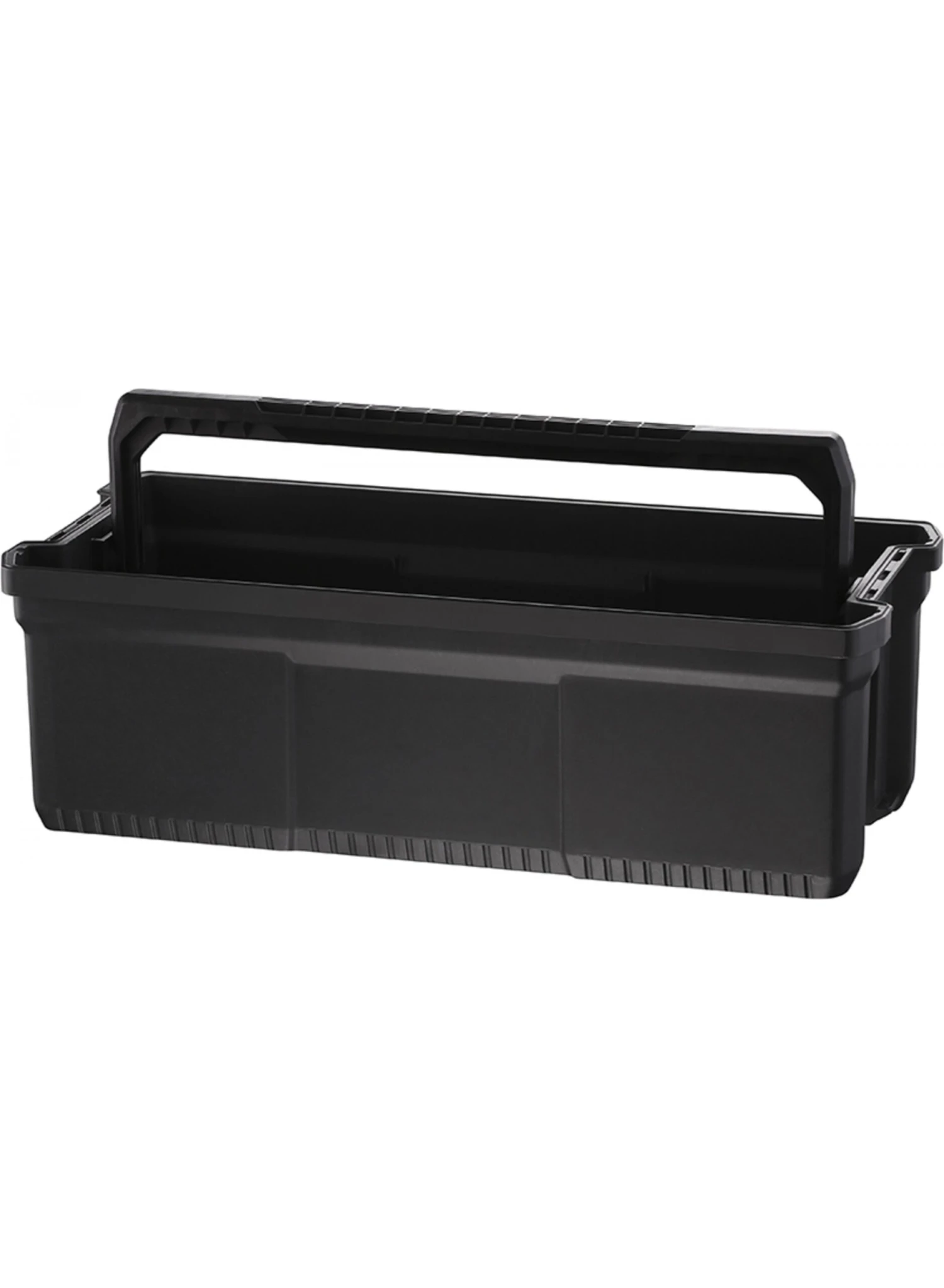 STANLEY FMST81083-1 3-in-1 25” Gereedschapskoffer Met Trapje - Afbeelding 4