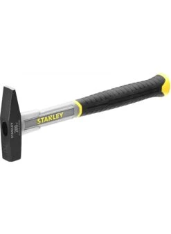 STANLEY STHT0-51906 Bankhamer Glasvezel 200g