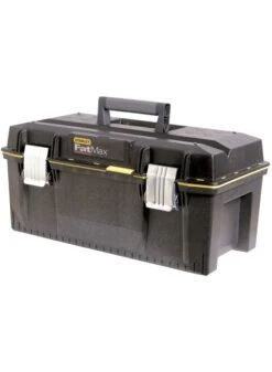 STANLEY 1-94-749 Gereedschapskoffer Fatmax Heavy Duty 23"