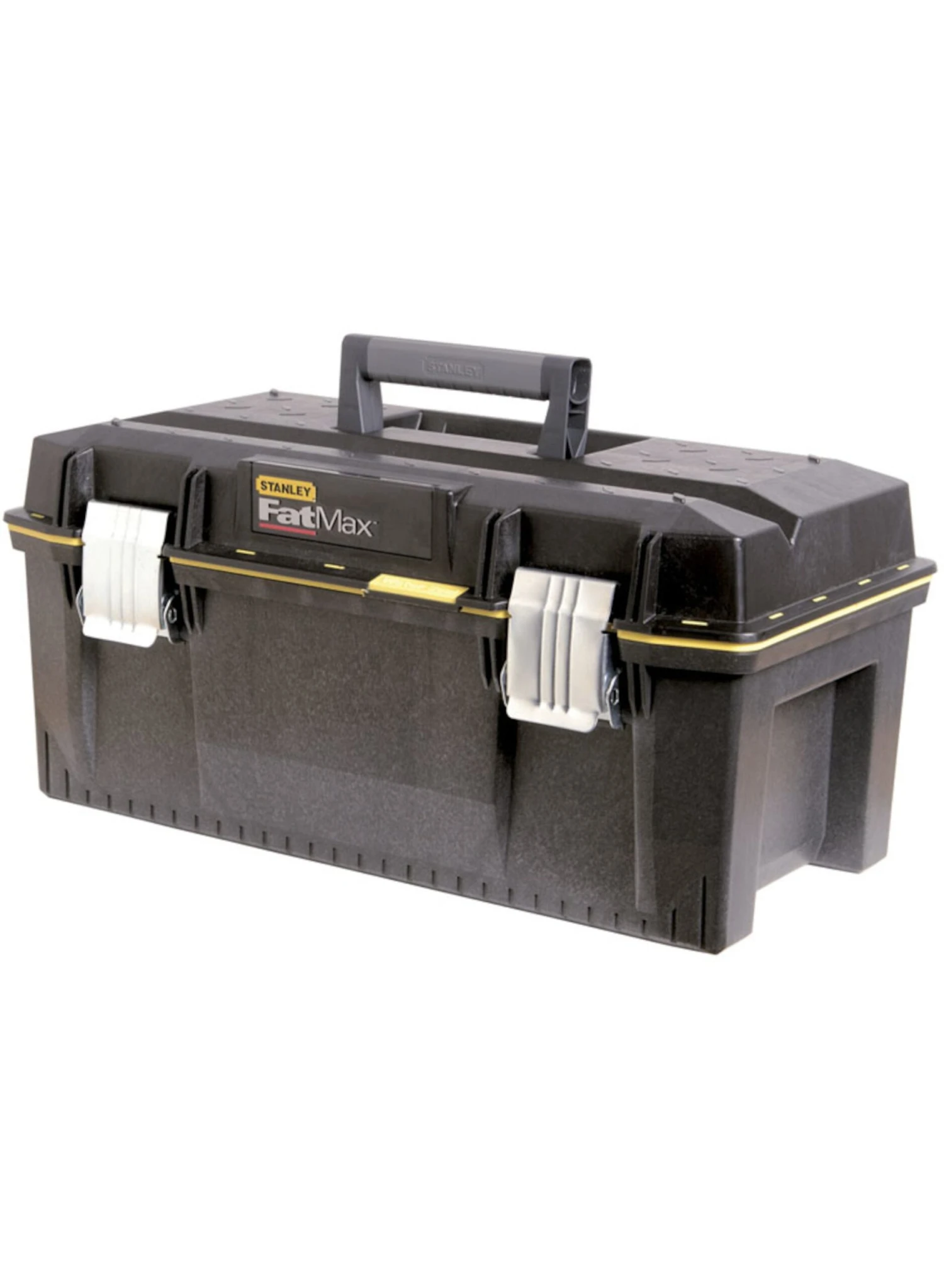 STANLEY 1-94-749 Gereedschapskoffer Fatmax Heavy Duty 23"
