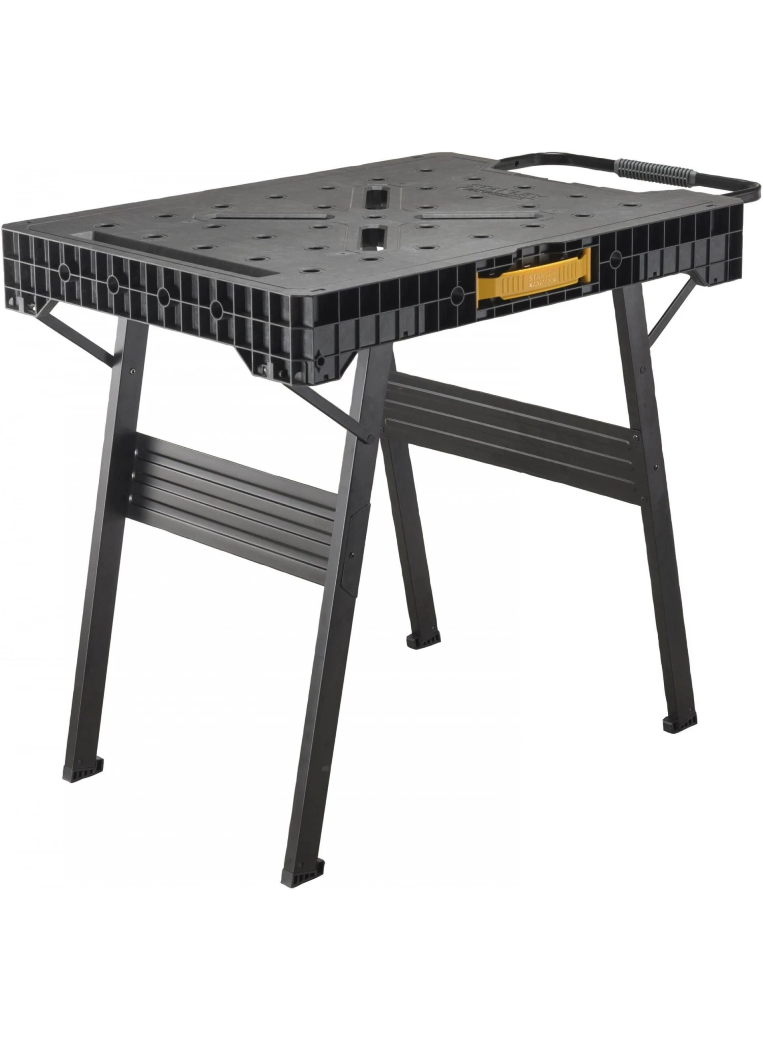 STANLEY FMST1-75672 FATMAX Vouwbare Werktafel