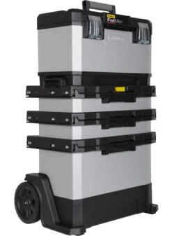 STANLEY 1-95-622 Gereedschapswagen Fatmax Mp