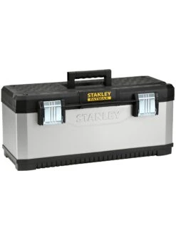 STANLEY 1-95-617 Gereedschapskoffer Fatmax Mp 26"