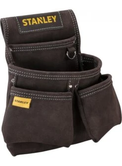 STANLEY STST1-80116 Enkele Gereedschapsgordel