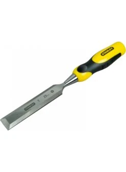 STANLEY 0-16-880 DynaGrip Steekbeitel 25mm
