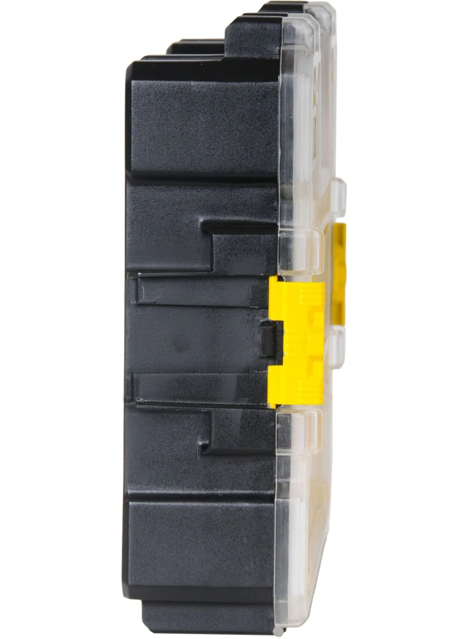 STANLEY 1-97-518 Professionele Organizer Waterdicht Fatmax (diep) - Afbeelding 8