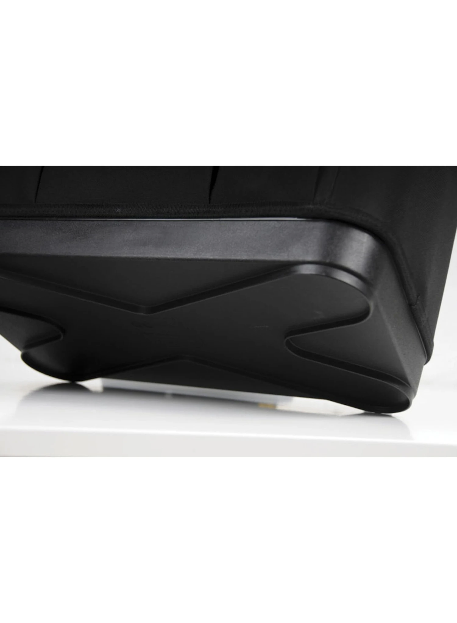 STANLEY 1-96-193 Stevige Gereedschapstas 16" - Afbeelding 7