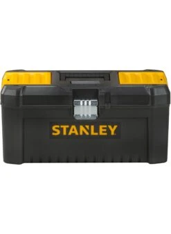 STANLEY STST1-75518 Gereedschapskoffer Essential M 16"