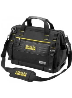 STANLEY FMST17627-1 FATMAX Pro-stack Gereedschapstas