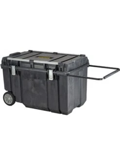 STANLEY FMST1-75531 FATMAX Gereedschapswagen 240L