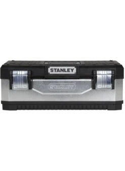 STANLEY 1-95-619 Gereedschapskoffer Mp Galva 23"