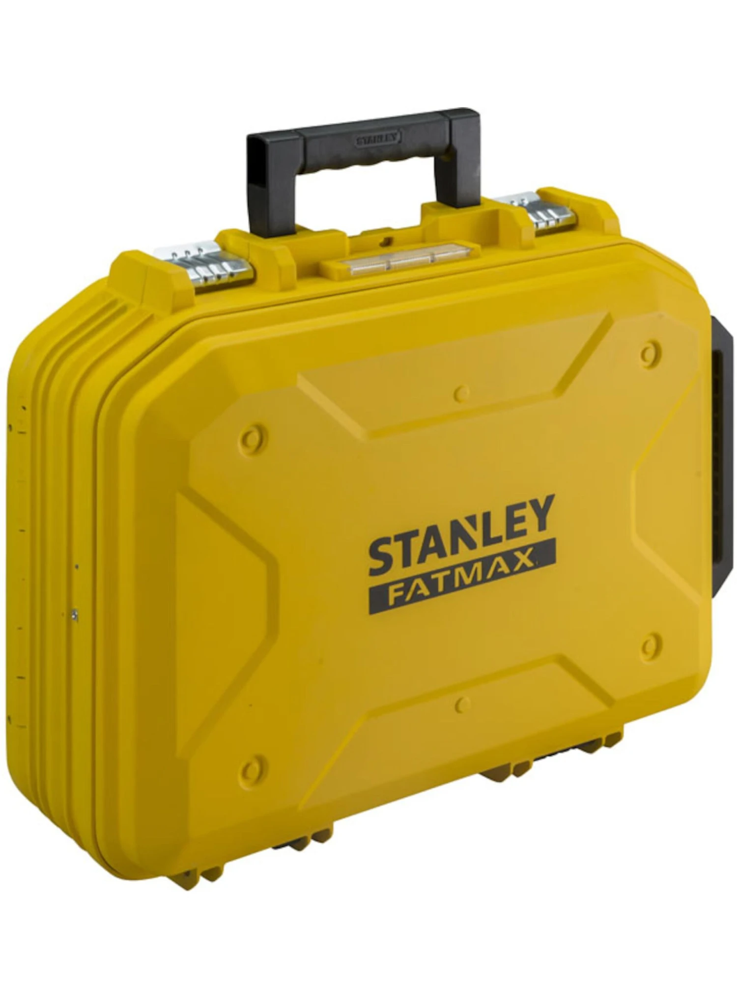 STANLEY FMST1-71943 FATMAX Technicus Koffer