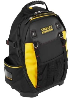 STANLEY 1-95-611 Gereedschapsrugzak Fatmax
