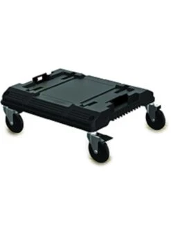 STANLEY Fmst1-71972 Fatmax PRO-STACK Wagen