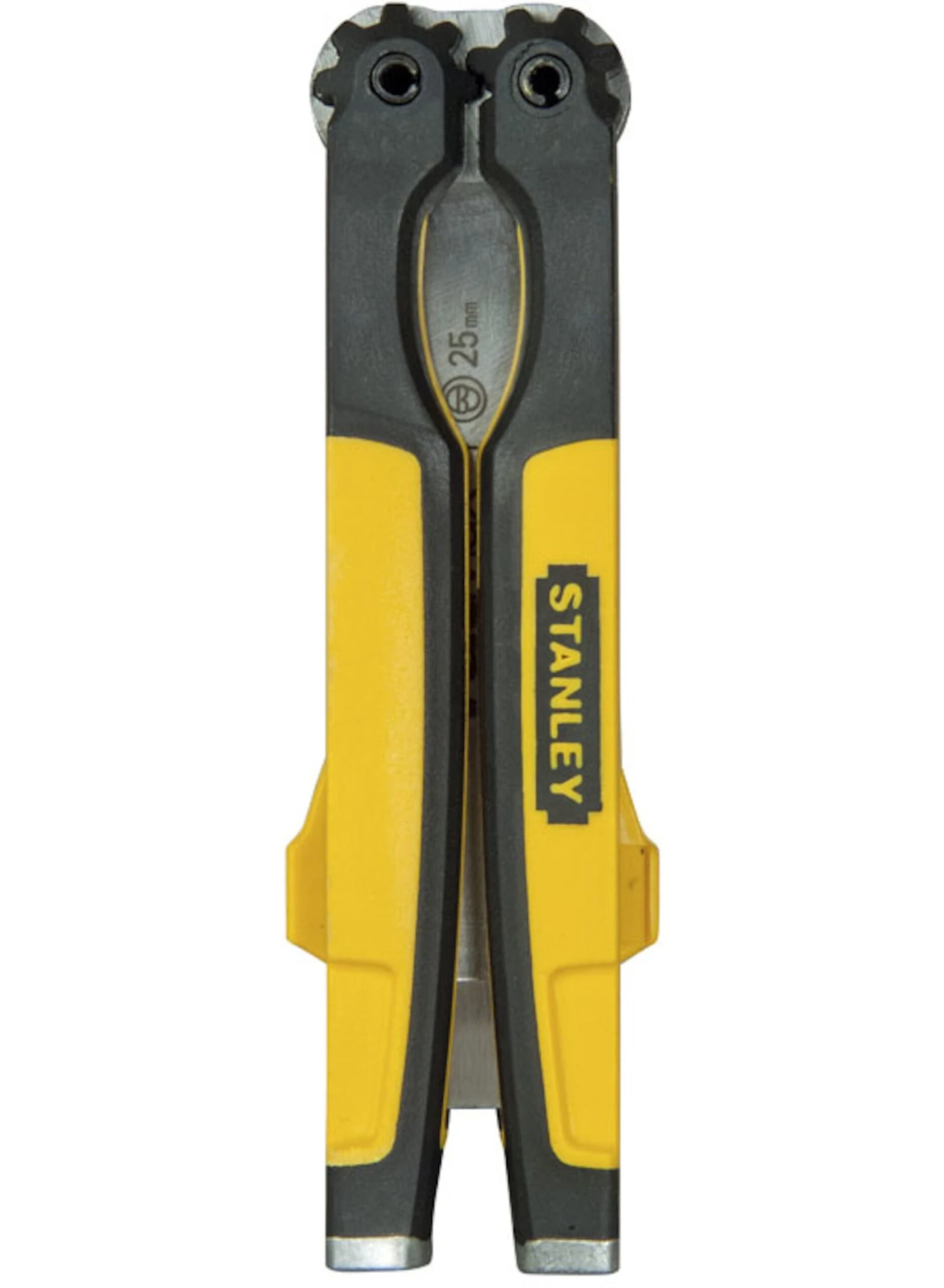STANLEY Fmht0-16145 Vouwbare Beitel Fatmax 25mm