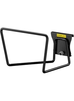 STANLEY STST82604-1 Track Wall Haak Large