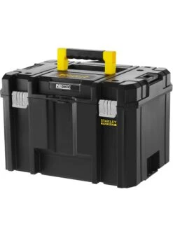 STANLEY Fmst1-71971 Fatmax Pro-stack Vi Diepe Gereedschapskoffer