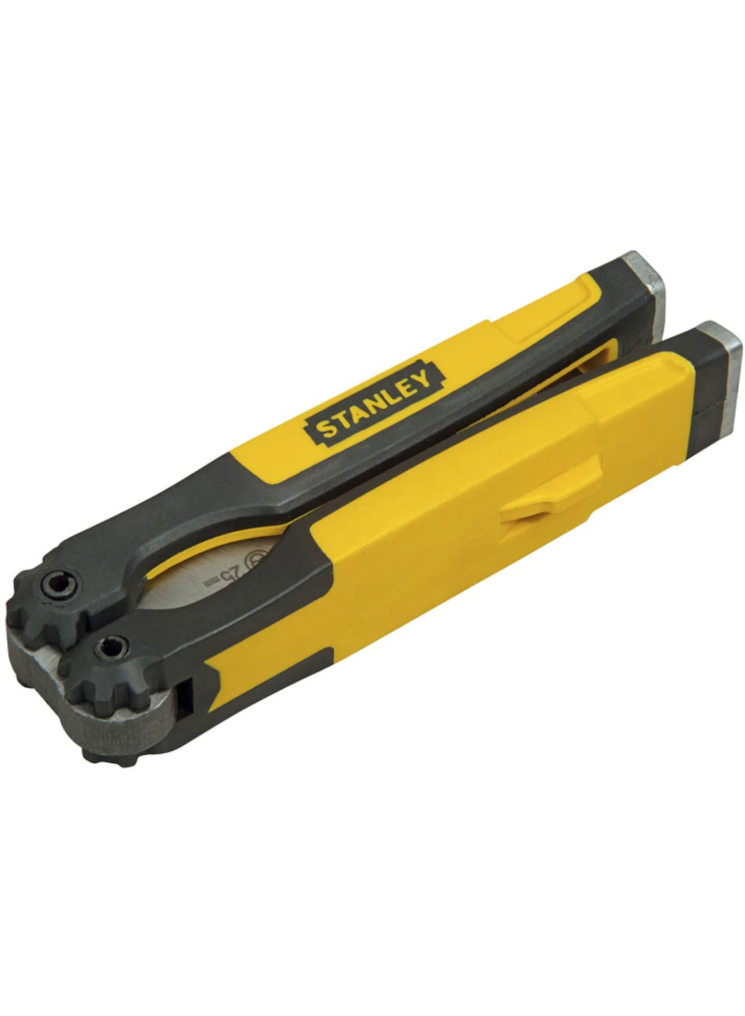 STANLEY Fmht0-16145 Vouwbare Beitel Fatmax 25mm - Afbeelding 3