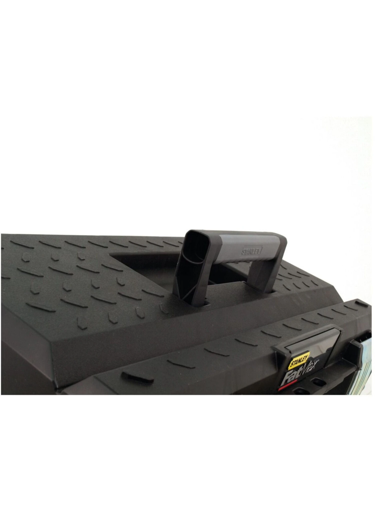 STANLEY 1-95-615 Gereedschapskoffer Fatmax Mp 20" - Afbeelding 7