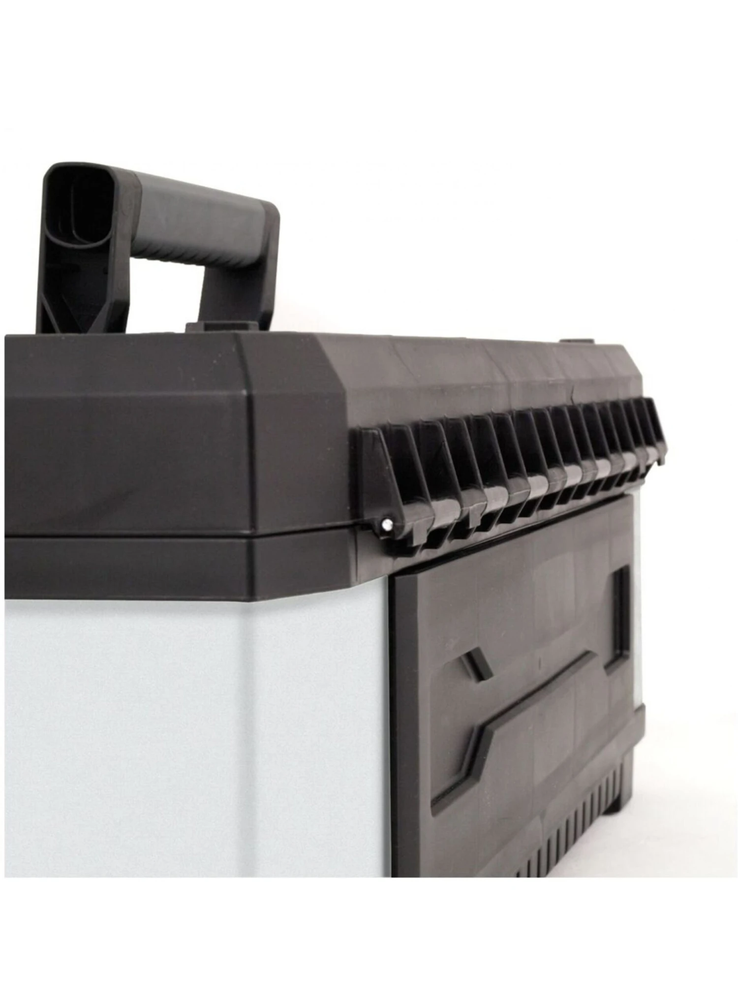 STANLEY 1-95-615 Gereedschapskoffer Fatmax Mp 20" - Afbeelding 8