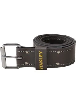 STANLEY STST1-80119 Riem