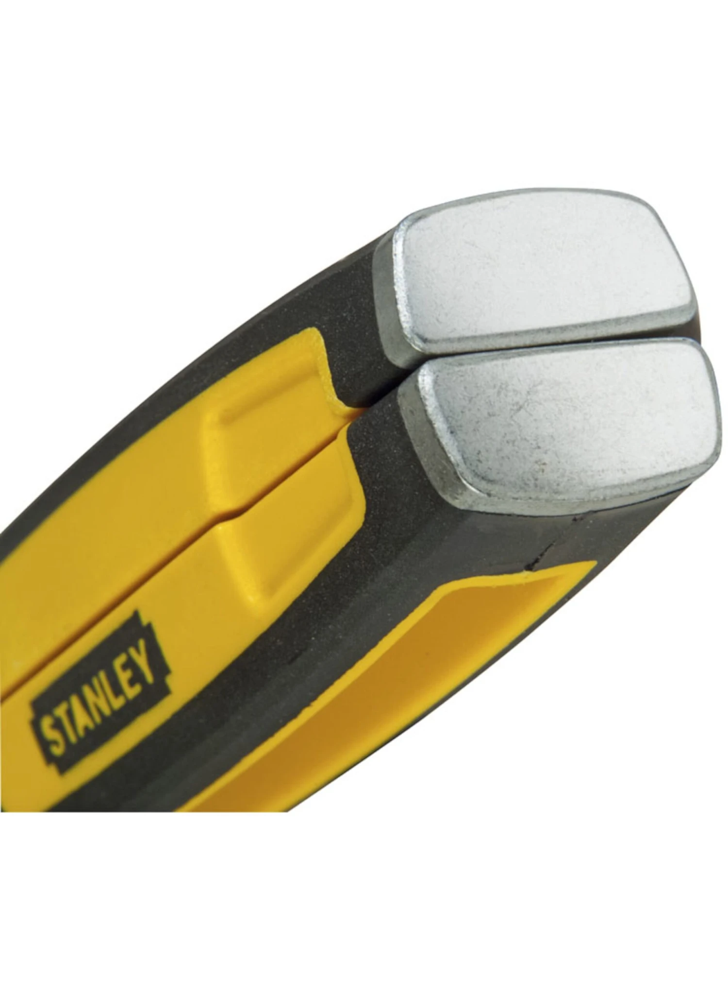 STANLEY Fmht0-16145 Vouwbare Beitel Fatmax 25mm - Afbeelding 5