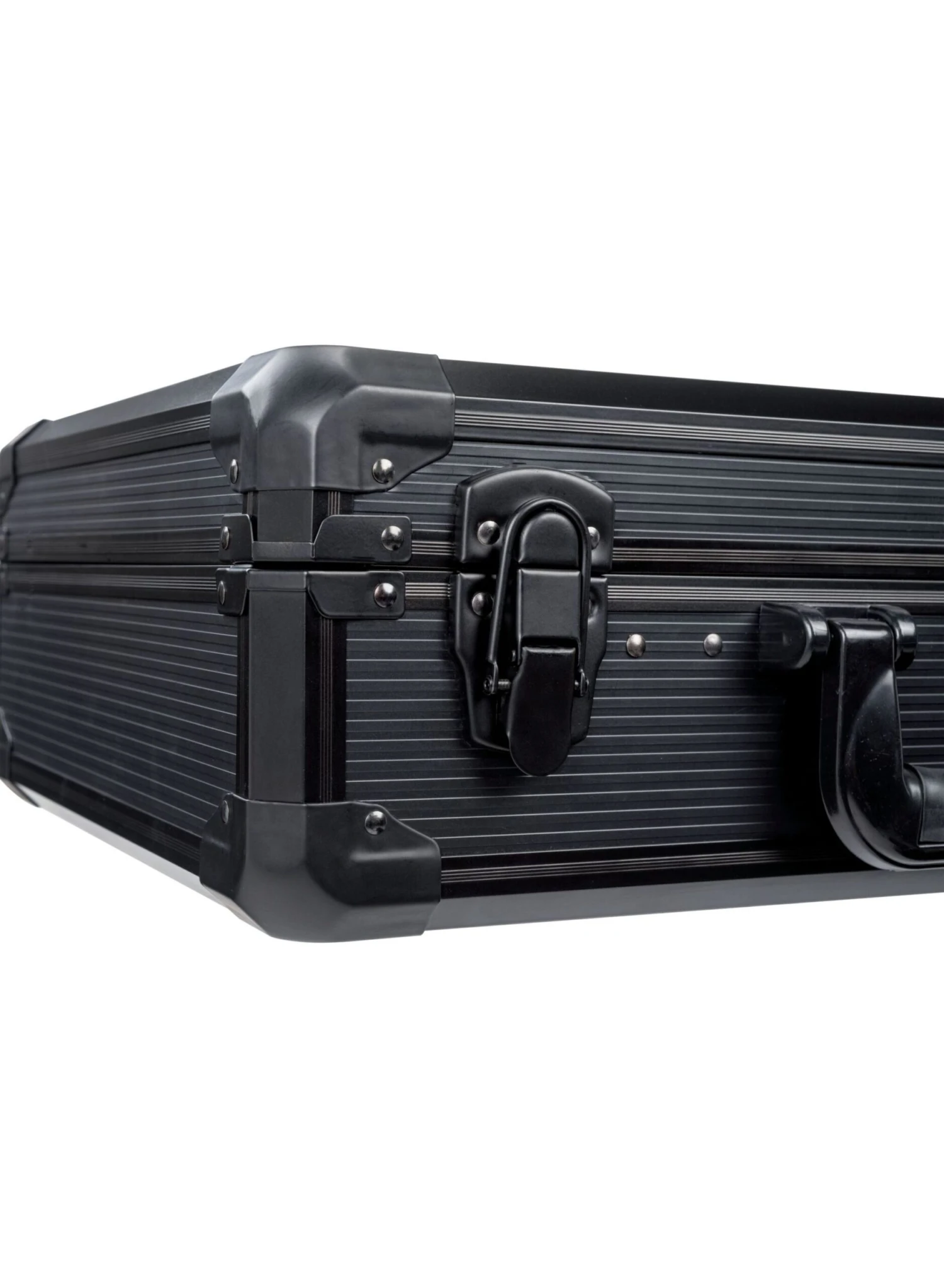 STANLEY STMT98109-1 Handgereedschapsset In Koffer 142-delig - Afbeelding 13