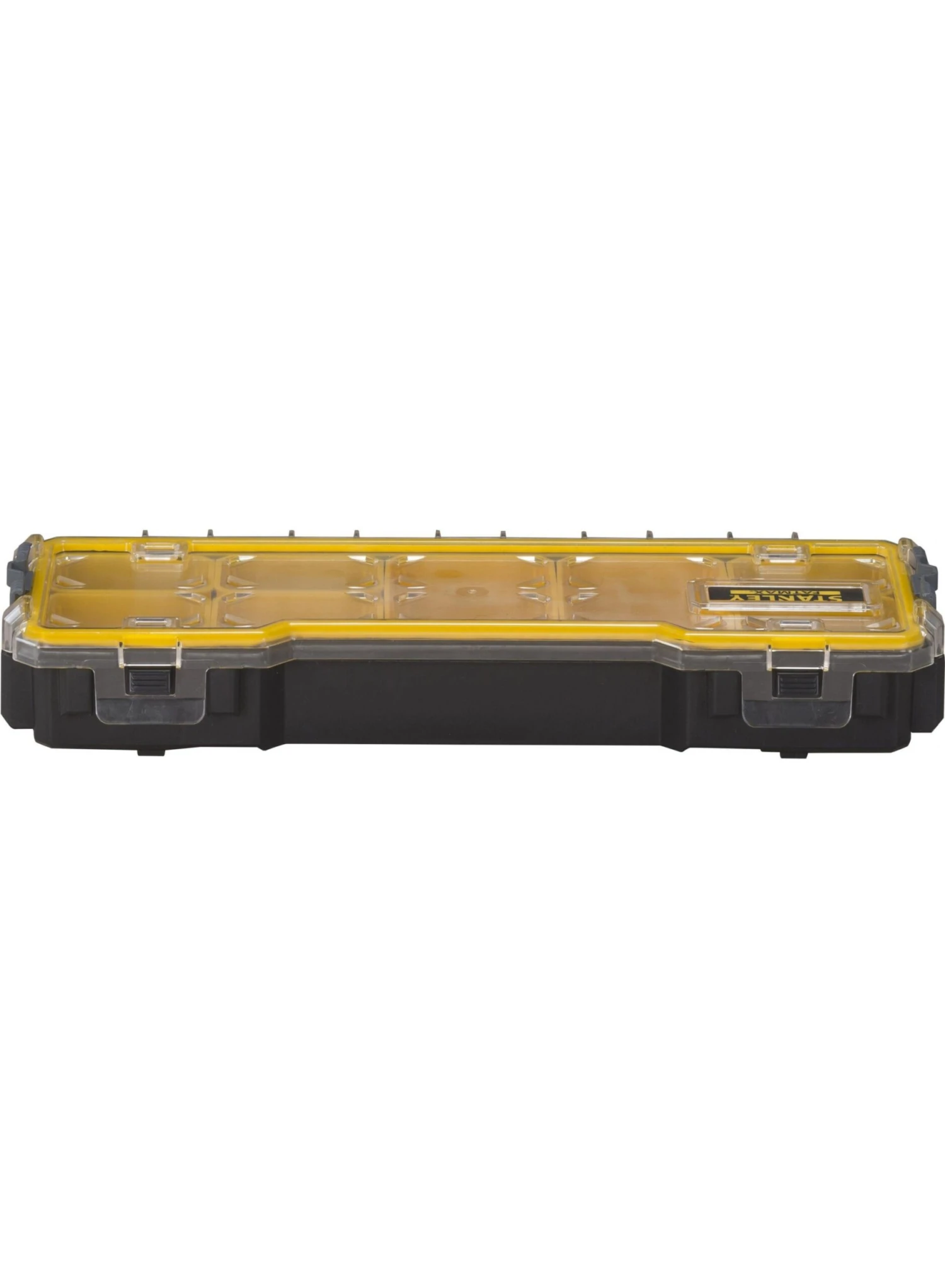STANLEY FMST1-75781 FATMAX Ondiepe Organizer Met 8 Uitneembare Bakjes - Afbeelding 3