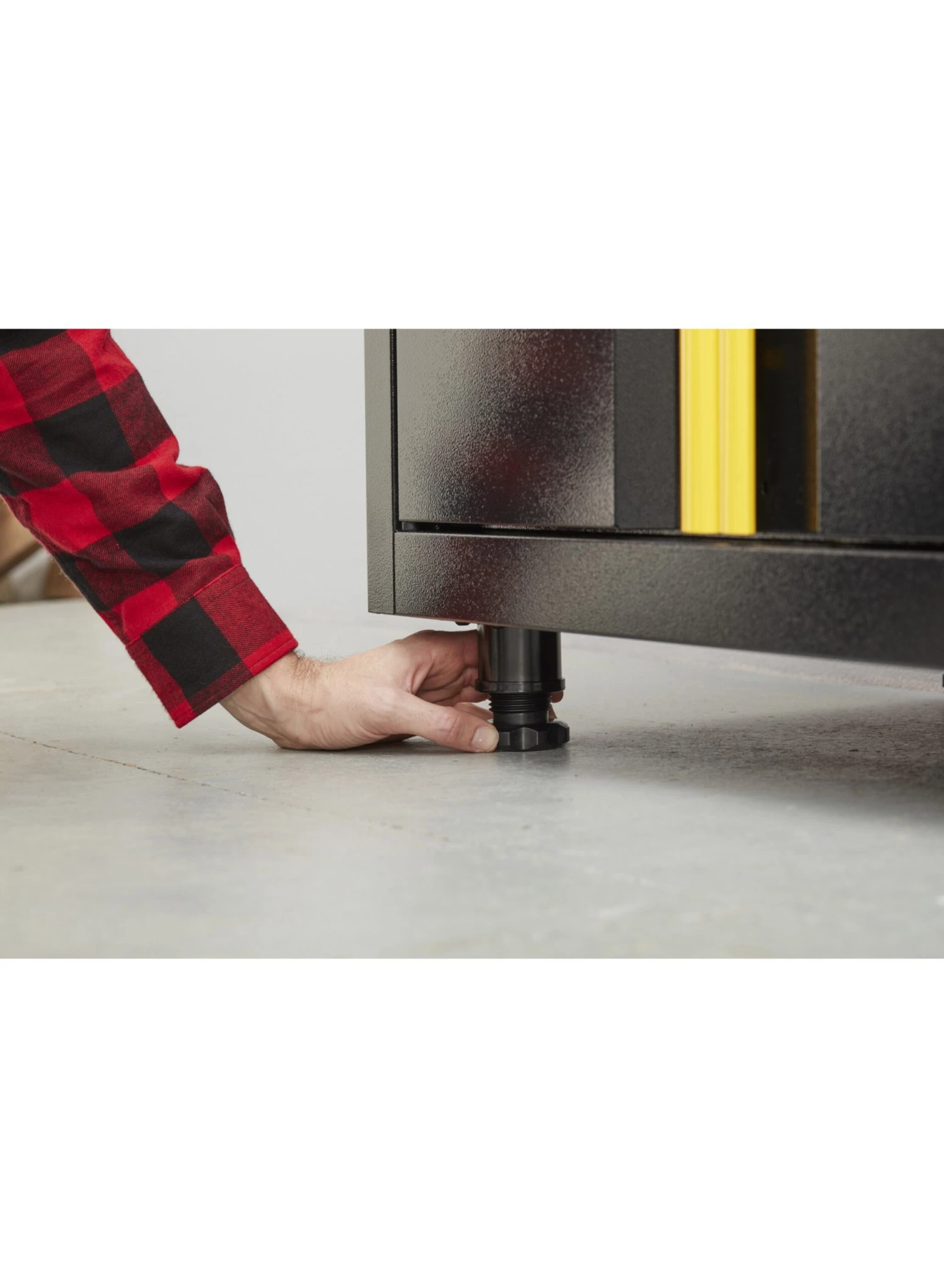 STANLEY STST97595-1 RTA Lage Kast 2-deurs - Afbeelding 6