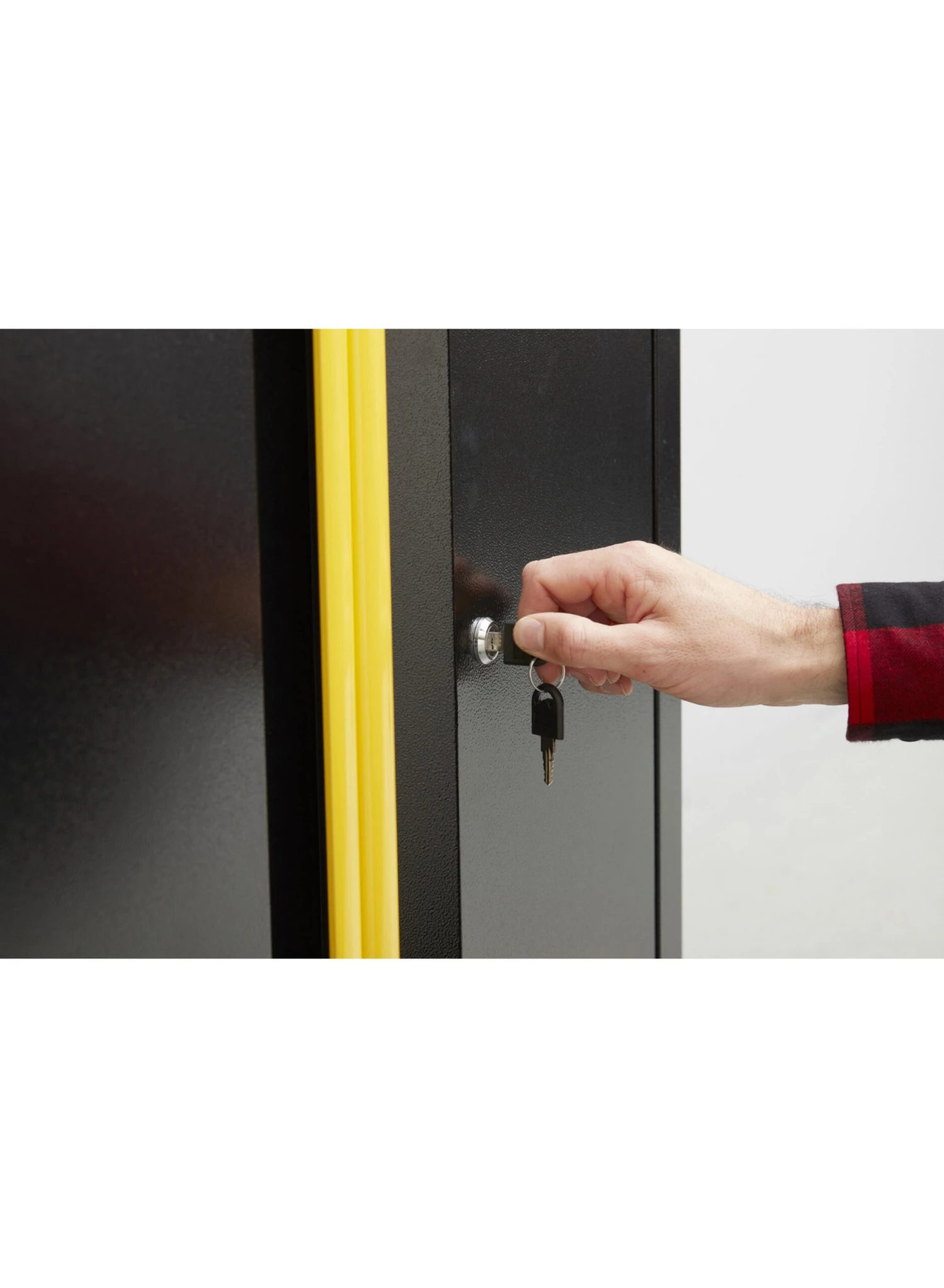 STANLEY STST97595-1 RTA Lage Kast 2-deurs - Afbeelding 7