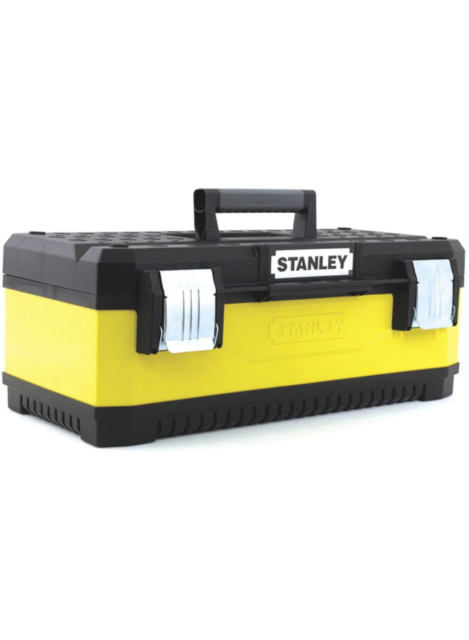 STANLEY 1-95-612 Gereedschapskoffer Mp 20"