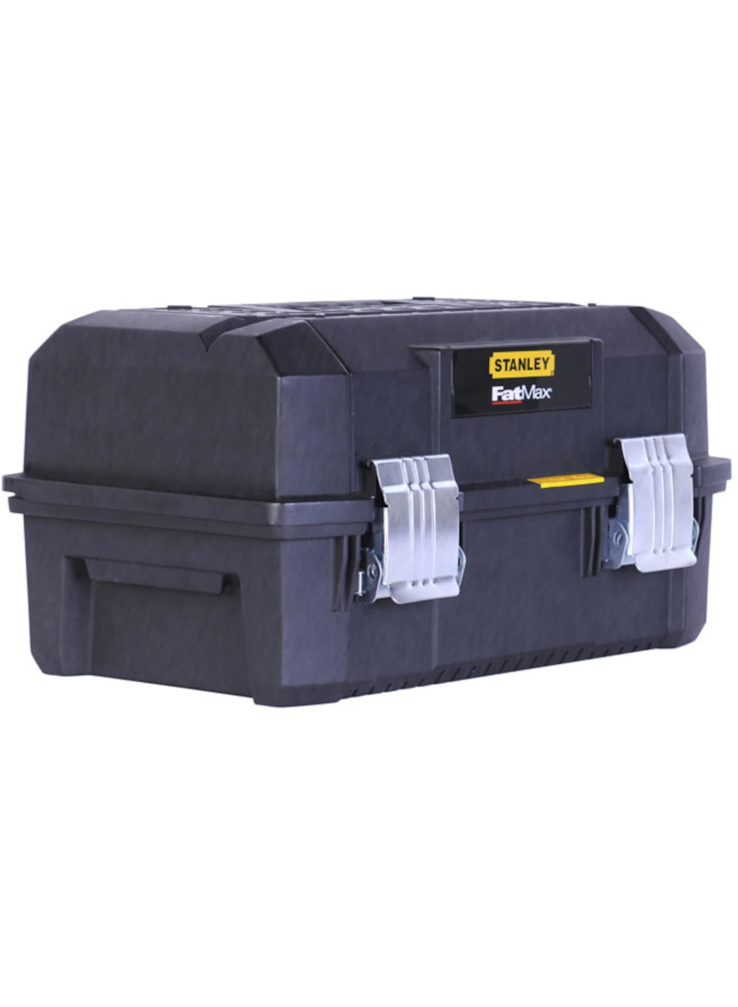 STANLEY Fmst1-71219 Gereedschapskoffer Fatmax Cantilever 18"